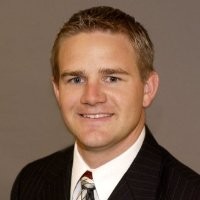 Dan Dowd Email & Phone Number