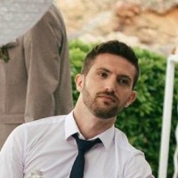 Mathieu Brunel Email