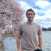 Joseph Zullo Email & Phone Number