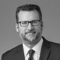 First Light Asset Management Employee Matt Arens's profile photo