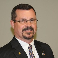 Clifford Lee Email & Phone Number