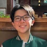 PRE4CLE Employee Max Cabilangan's profile photo