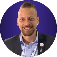 G - 'Giffin Al Jazira Metal Industries Employee Ziad Zahran's profile photo