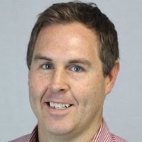 Brent McRoberts Email & Phone Number