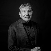Mark Climate Technology Employee Jan de Boer's profile photo