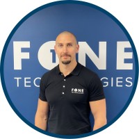 Alex Viola Email