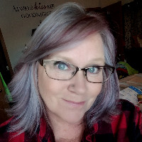 Germain Honda Employee Tracy Lorenz's profile photo