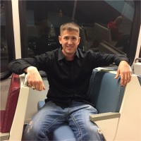 Mike Roscoe Email & Phone Number