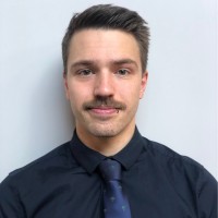 Daniel Venner Email