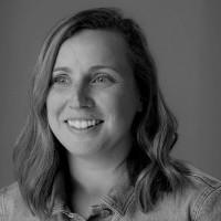 Sarah Featherstone Email & Phone Number