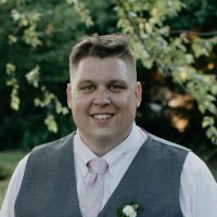 Andrew Hoover Email & Phone Number