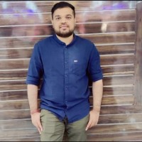 ProcUrPal Employee Satya Singh's profile photo