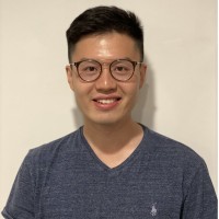 Edward Sun Email & Phone Number
