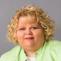 Black River Imaging Employee Stacey McGehee's profile photo