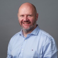 Felim O'Donnell Email & Phone Number