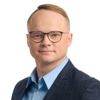 Sergejus Abakumovas Email