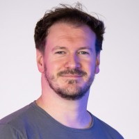 Ian Crossley Email