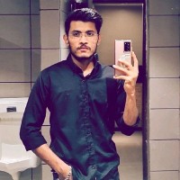 Akshay Johriya Email