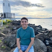 Oscar Alvarez Email