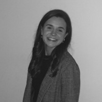 Anna Thomson Email