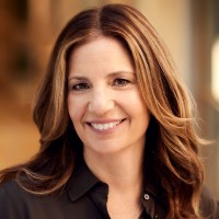 The Fast Forward Group Employee Wendy Leshgold's profile photo