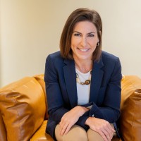 French Florist Employee Katie Tucker's profile photo