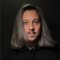 Denis Markin Email & Phone Number