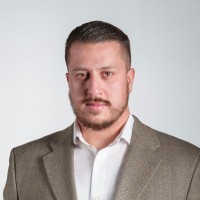 The Gold Gods Employee Cesar Alex Marquez's profile photo