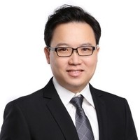 Andy Cheong Email & Phone Number