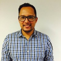 Marlon Prince Email
