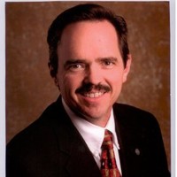 Alan Layton Email & Phone Number
