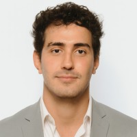 Francisco G. Email