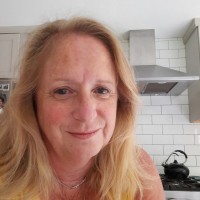 Tracy Scheckel
