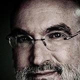 Franklin Feder Email
