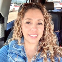 Mandy Obregon Email & Phone Number