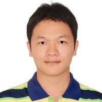 華邦電子 Employee Yao-Wei Huang's profile photo
