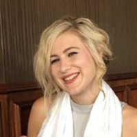 Forensic Analytics Ltd Employee Stacey Duff's profile photo