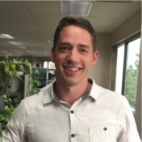 Cole Rees Email & Phone Number