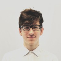 Carter Moore Email
