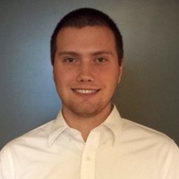 Martin Petersen Company, Inc. Employee Nick Jablonski's profile photo