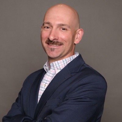 Three Way Logistics, Inc. Employee Shawn McAfee's profile photo