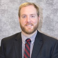 Caleb Barber Email & Phone Number