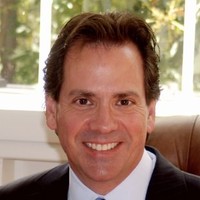 Michael Kropf Email & Phone Number