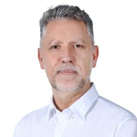 Aluwind Employee Gary Trotter's profile photo