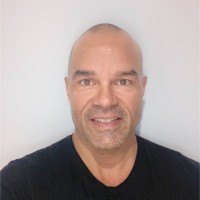 Alex Veilleux