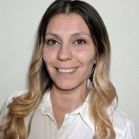 Jacqueline Roballo Email