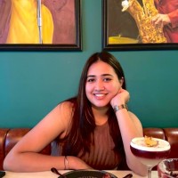 Red Baton Employee Muskaan Sandhu's profile photo