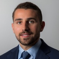 Andrew Pappas Email & Phone Number