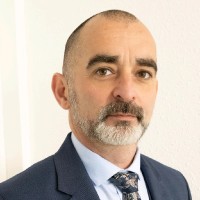 Gaëtan Sontot Email