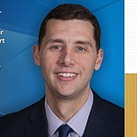 Melick & Porter, LLP Employee Kurt Rocha's profile photo